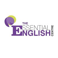 The Essential English Centre 615580 Image 6